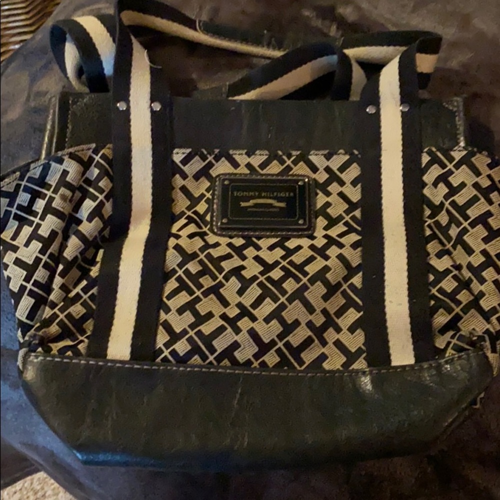 Cute handbag